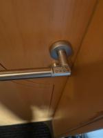Gästezimmer in Ratingen bei Düsseldorf mit einem Hauch Luxus - Ferienwohnung