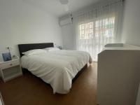 Dos hermanas - Feel at home - B&B Dos Hermanas