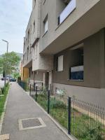 Gagro stan - B&B