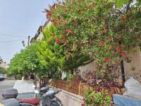 New & modern apt near Heraklion-airport & sea - Bed and Breakfast