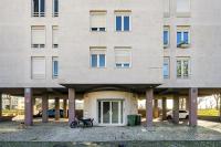 WHome Lisbon Riverview Apartment by Premium Lisbon Stays - Chambres d’hôtes