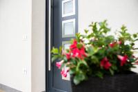 La Casetta - B&B
