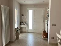 la casa di Lillo - B&B