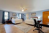 Sweet Retreat-- Mins to Columbia - B&B Columbia