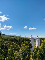 Borgo Piani - Camere di Charme - B&B