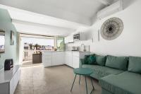 Sun Marina Port soleil - Ferienwohnung Le Cap d'Agde