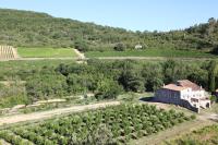 La tour - Bed and Breakfast
