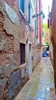 Ca' Toletta - B&B