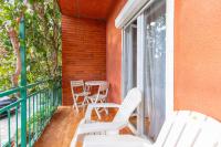 Tinka, Zimmer No 1 - Ferienwohnung Starigrad-Paklenica