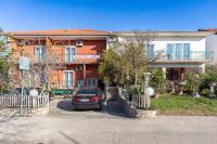 Tinka, Zimmer No 6 - B&B