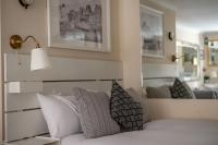 Dove Street Apartment - Bed and Breakfast