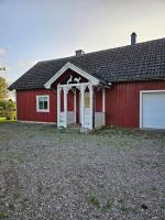 Gästhuset Sätuna - Chambres d’hôtes Sätuna