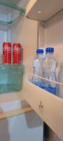 HIT Apartman - B&B