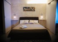 Holiday house Plebiscito - Bed and Breakfast Catania