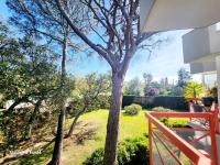 Quercus YourHostHelper - B&B
