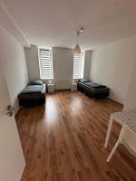 Moderne Ferien- Monteurapartments inkl Waschmaschine in Datteln 10 - Ferienwohnung Datteln