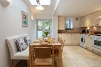 24 Rosemary Lane - Chambres d'hôtes Beaumaris