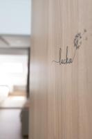 Apartment Lucka, Kranjska Gora - B&B