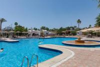 Casa Oliva - Domina Coral Bay - B&B Sharm el-Sheij