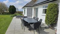 Heathfield - B&B Saint Mawes