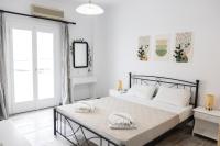 White wave studio 2 - B&B
