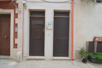 Petit - Bed and Breakfast Marzamemi