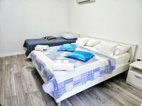 Appartamento Monolocale