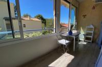 Beautiful dwelling close to the sea - B&B
