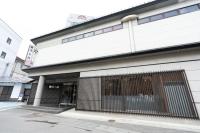 Arimakan - Bed and Breakfast
