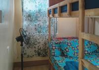Riders Den - Bed and Breakfast