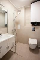 Apartamento - Planta baja