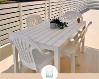 Villa Marina - Baia Ciriga, Pozzallo - Chambres d’hôtes Santa Maria del Focallo