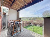 Cozy Trip - Ferienwohnung