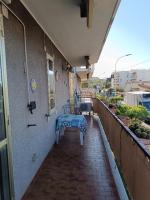 Casa vacanza Giada - Bed and Breakfast Santo Stefano al Mare