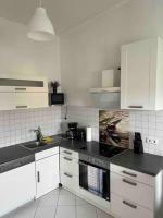 Fewo 1 - Ferienwohnung Gotha