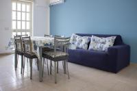 B&B Capo d'Orlando - Casa Rosa sul Mare - Bed and Breakfast Capo d'Orlando