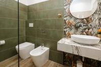 Camera Familiare Deluxe