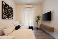 Athens City Modern Apartments - B&B Atene