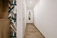 Sicily House Luxury - B&B Mazara del Vallo