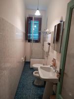 Deluxe Zimmer (1 Erwachsener & 1 Kind)