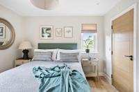 3 The Vista- Hot Tub - Pet Friendly - Wi-Fi - B&B Woolacombe