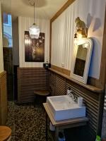 Peter - Ferienwohnung Görlitz