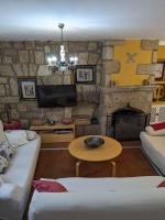 Casa Rural Maire TR-CC-00590 - Ferienwohnung Gata