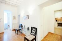 S.Andrea - B&B Roma