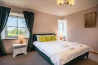 Junior Suite für Familien