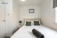 B&B Hawick - Town Centre Apartment - Bed and Breakfast Hawick