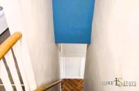 Luke Stays - Welbeck Road - Bed and Breakfast Old Walker