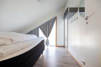 Apartamento de 3 dormitorios