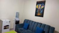 Lacasa accommodation - B&B