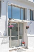 Nikis Apartments Kalamata - Chambres d'hôtes Kalamata
